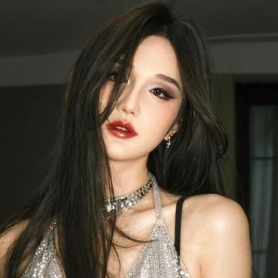 YunTopic6600's profile picture