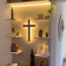 Prayer Room 的头像