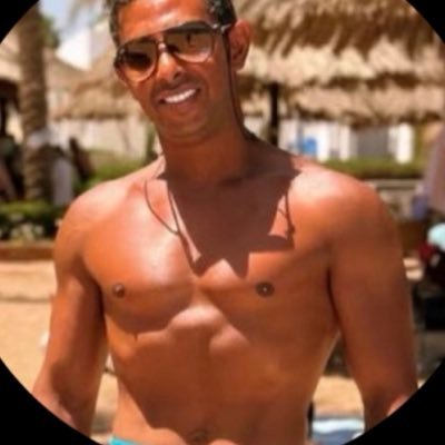 kwaitu's profile picture