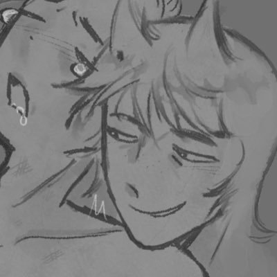 moss 🌱's profile picture