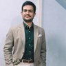 Venugopala SG profil fotoğrafı