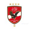 𝑌𝑎𝑠𝑠𝑒𝑟 🦅❤️ 的头像