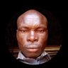 Profilbild von Mustaqim yusuf adebayo
