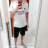 Renê ᶜʳᶠ🔴⚫ profil fotoğrafı