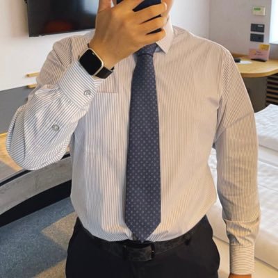 FreedDom1008's profile picture