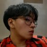 /J̵1̷.A̶CE̸/ profil fotoğrafı