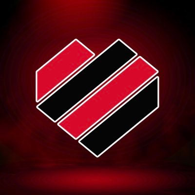 atleticanissima's profile picture