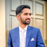 Profilbild von Waqar🇵🇰