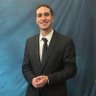 Cristopher Fernández's profile picture