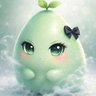 ワサビ profil fotoğrafı