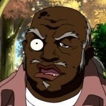 goonerruckus's profile picture