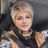 Profilbild von На Дія