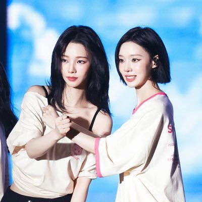 YULMIN0411X0101's profile picture