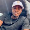 Mwaniki’sKicker profil fotoğrafı