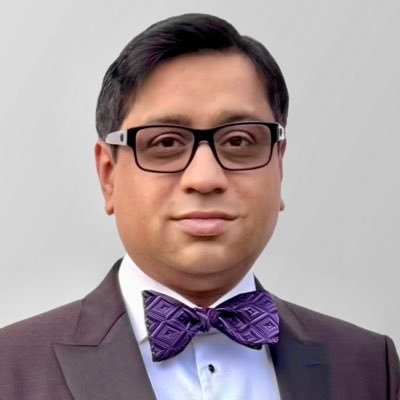 Ash_Hirani's profile picture