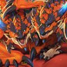 Profilbild von Skylord Ratha