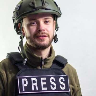 Dylan Malyasov | 🧐's profile picture