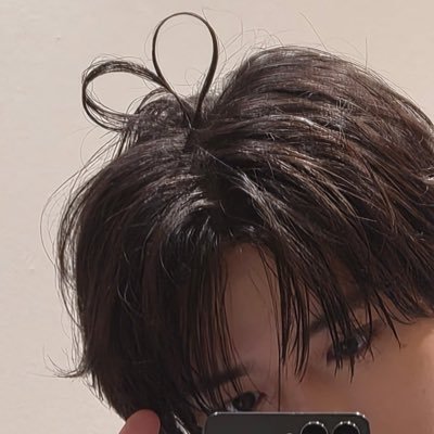 파니🍀's profile picture