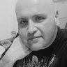 Geoffrey Canivez's profile picture