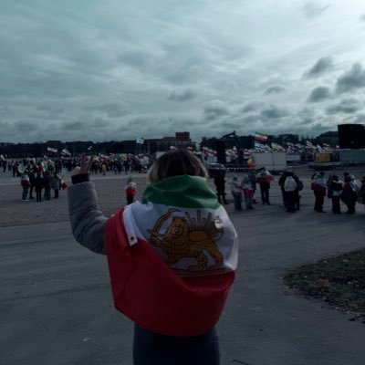 فاطِم's profile picture