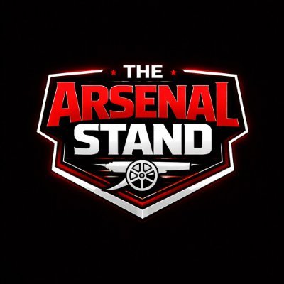 ArsenalN41's profile picture