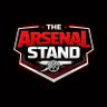 Profilbild von The Arsenal Stand