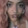 Фото профиля lisey 🧸🇵🇸🇸🇩🇨🇩