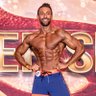 Фото профиля Dustin M. Rhoads | Founder, Macros Coach™️ Method