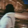 nourhan Mouhamed profil fotoğrafı