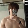Profilbild von 𝒉𝒂𝒇𝒇. 𝐏𝐥𝐚𝐧 𝐁 𝐭𝐨 𝐔 🎀