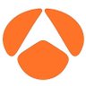 antrena 3 "deportes" profil fotoğrafı