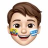Profilbild von El Club de los Hijos de la Patria