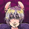 Johnb3rry 🐀💜's profile picture