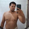 Omike Araujo 的头像