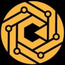 Profilbild von Crypto Capital