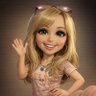 Mrsltjohnson 的头像