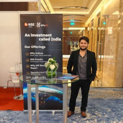 Sahilbalani25's profile picture