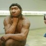 Фото профиля This Day in Human History