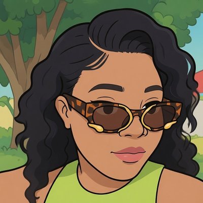 TᕼE GYᗩᒪ༒'s profile picture