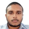 Profilbild von Shaffaf Ahmed
