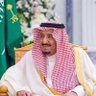 Profilbild von وضاح علوي