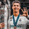 Фото профиля Elite Madridista