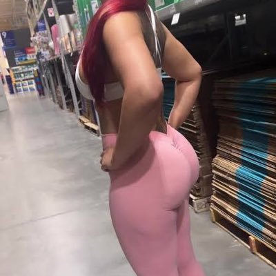 Cake Watchers's profile picture
