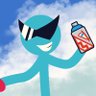 Skittlq 💙's profile picture