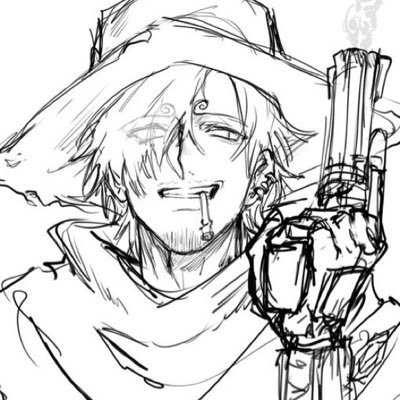 هنوHNO@'s profile picture