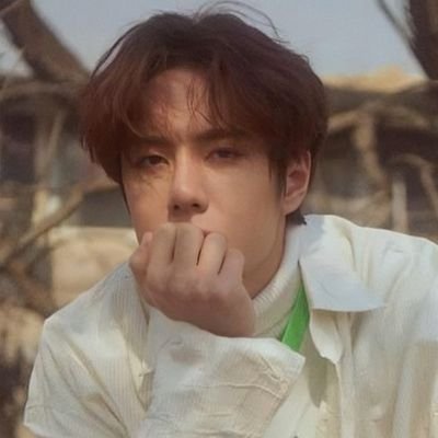 estef ★'s profile picture