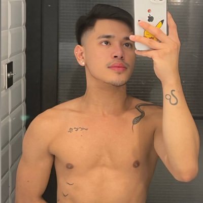 Snow_fleet ❄️ - 📍PHILIPPINES 🇵🇭's profile picture