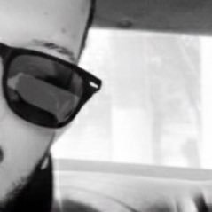 David 🗣️'s profile picture