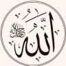 عبدالله الحربي 🇸🇦🐪 的头像