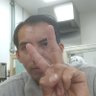 jv angel's profile picture